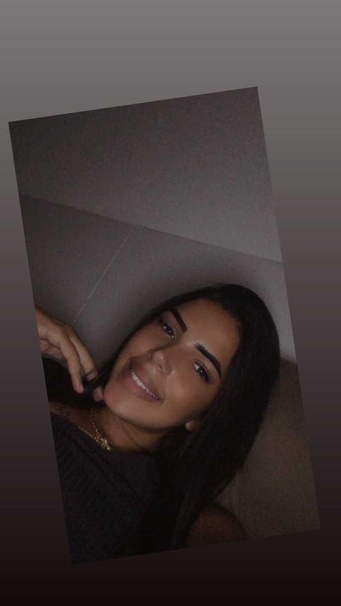 🥰