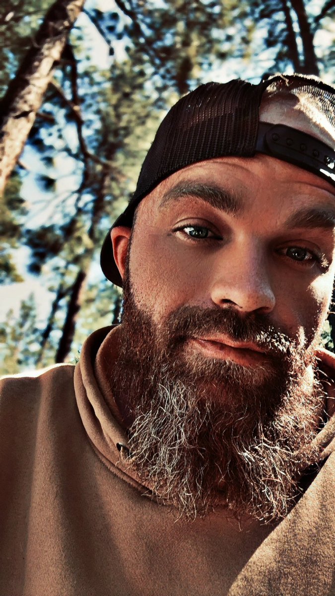 Daddydom0326 (@daddydom0326) on Twitter photo 