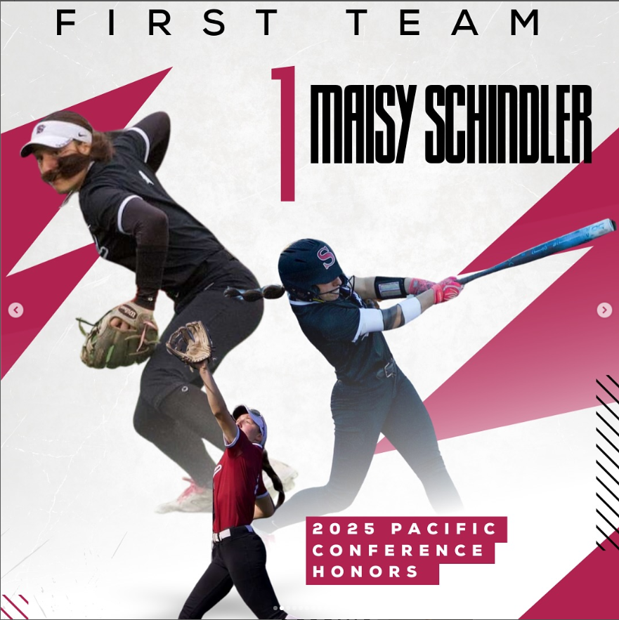 schindler_72211's tweet photo. I was selected again as 1st Team League Honors - Outfield. So proud of my team, we had 11 players receive league honors this year! 

#outfield #fastpitch #sherwoodhighschool #statechampion #osaasports #eastonghost #nwvandals #uncommitted # https://t.co/QB4ETQKT2O