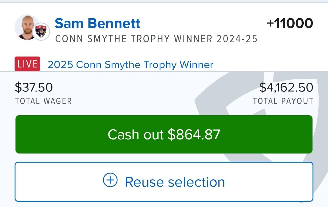 Covers_josh's tweet image. Fucking rights I do

I love Mondays!!!