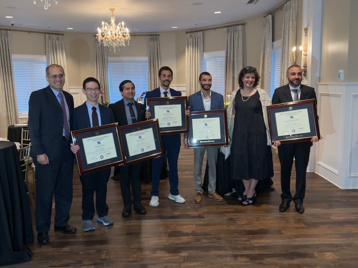 UK-GI/Hep tweet media