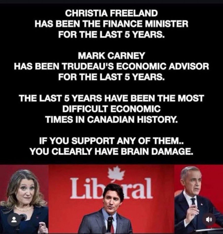 Nana0000 (@nana00018487212) on Twitter photo <a href="/govt_corrupt/">govt.exe is corrupt</a> They will implement their plan. Not for Canada. But for the globalist agenda. <a href="/govt_corrupt/">govt.exe is corrupt</a> They will implement their plan. Not for Canada. But for the globalist agenda.