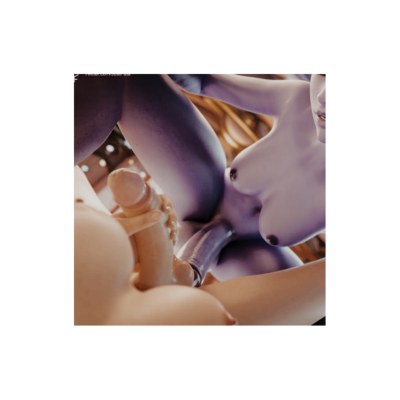 ᅠᅠᅠ⸜⸜ 𝒻𝒆𝒎𝒎𝒆 𝒻𝒂𝒕𝒂𝒍𝒆 tweet media