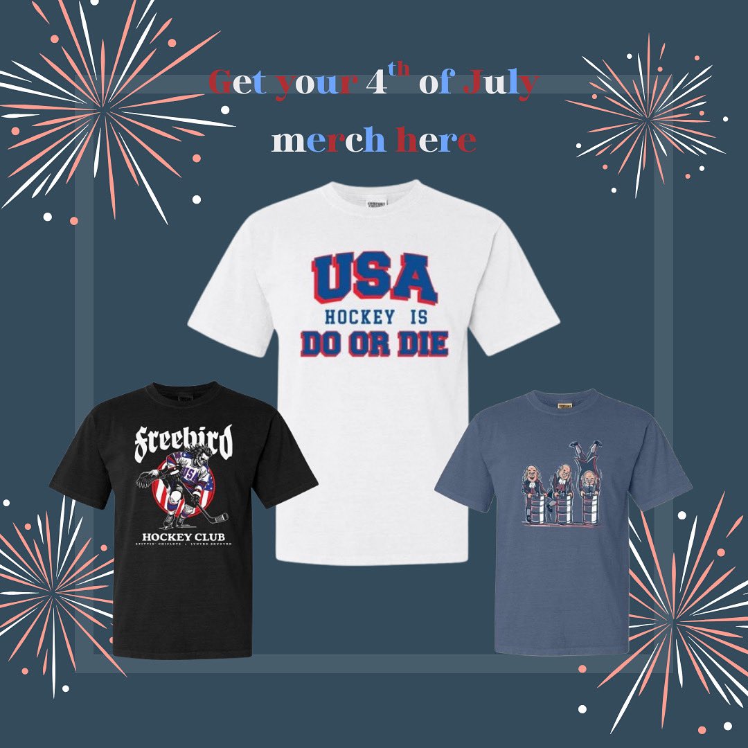 Barstool Cornell tweet media