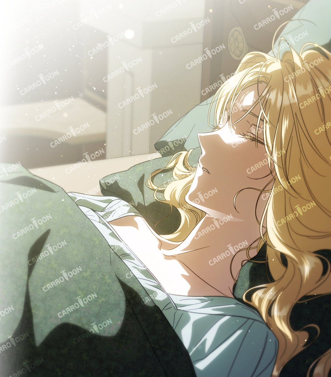 <남편을 내 편으로 만드는 방법>
112화, 113화가 업로드되었습니다.

지금 #카카오페이지 #카카오웹툰 에서 감상하세요!
#남편을내편으로만드는방법 #캐롯툰 #남편내편

카카오페이지▷(buly.kr/5q579Ju)
카카오웹툰▷(han.gl/XKOkN)