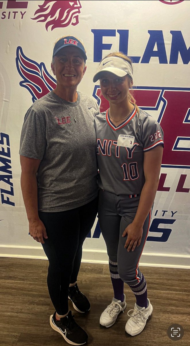 Emma Diekemper (@diekemperemma) on Twitter photo I had a great evening working with Coach Russell and the Lee University team. Such a beautiful campus and great atmosphere! <a href="/LeeUSoftball/">Lee Univ Softball</a> <a href="/Em_Russell/">Emily Russell</a> I had a great evening working with Coach Russell and the Lee University team. Such a beautiful campus and great atmosphere! <a href="/LeeUSoftball/">Lee Univ Softball</a> <a href="/Em_Russell/">Emily Russell</a>