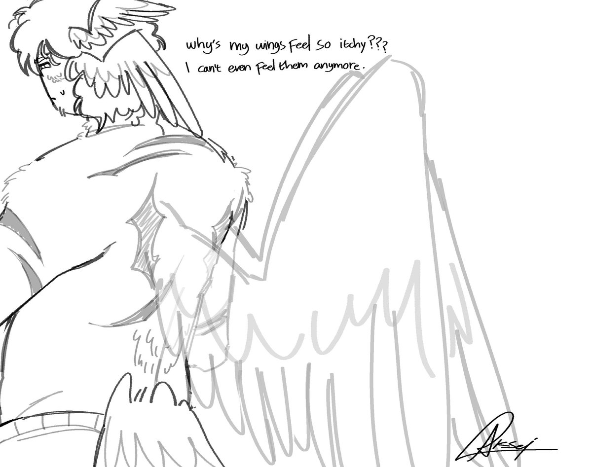 c/tw// scars, slight nudity

phantom effect, shedletsky, it's phantom effect
#homicidalporkchops #forsaken #shedletsky #forsakenroblox #roblox