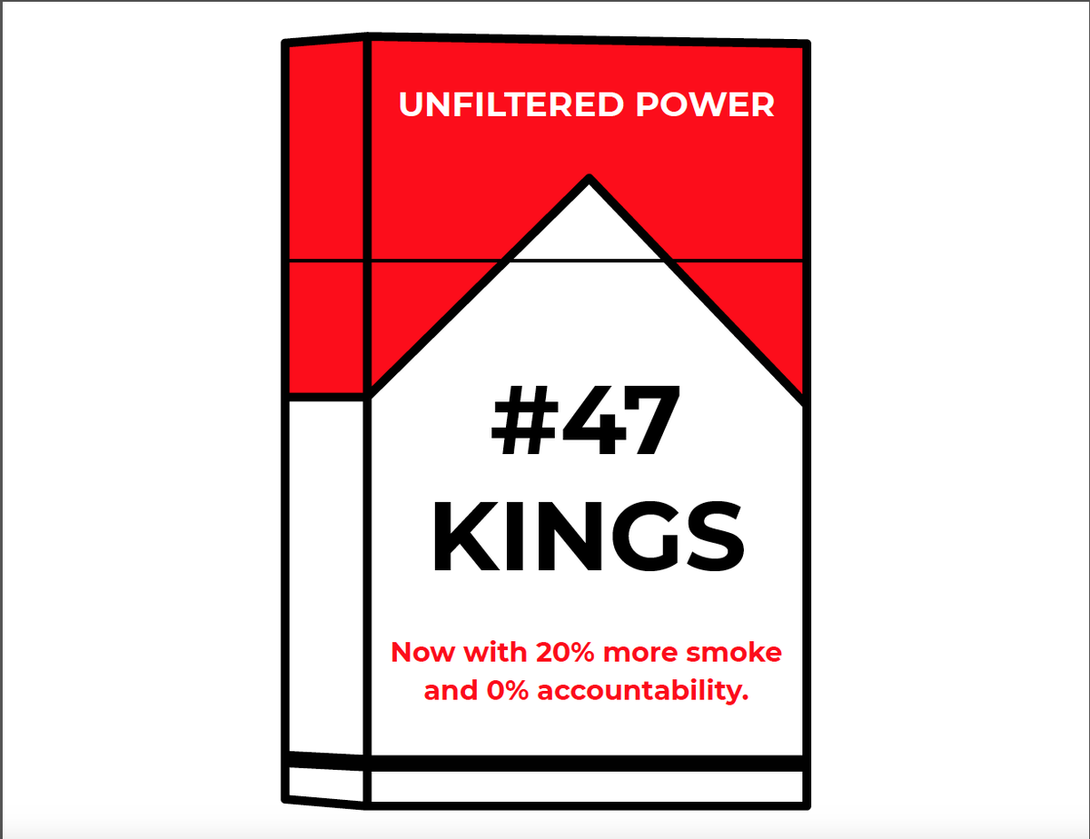 cynthia mahoney ❌👑 tweet media