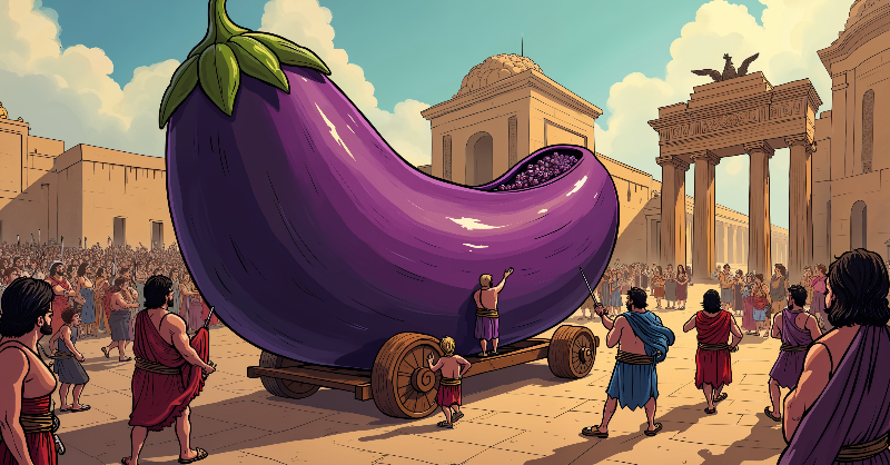 Boutso 🍆 tweet media