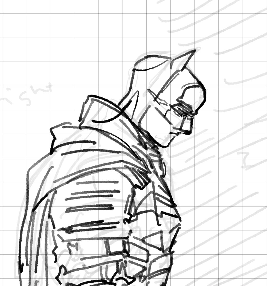 Wip 
