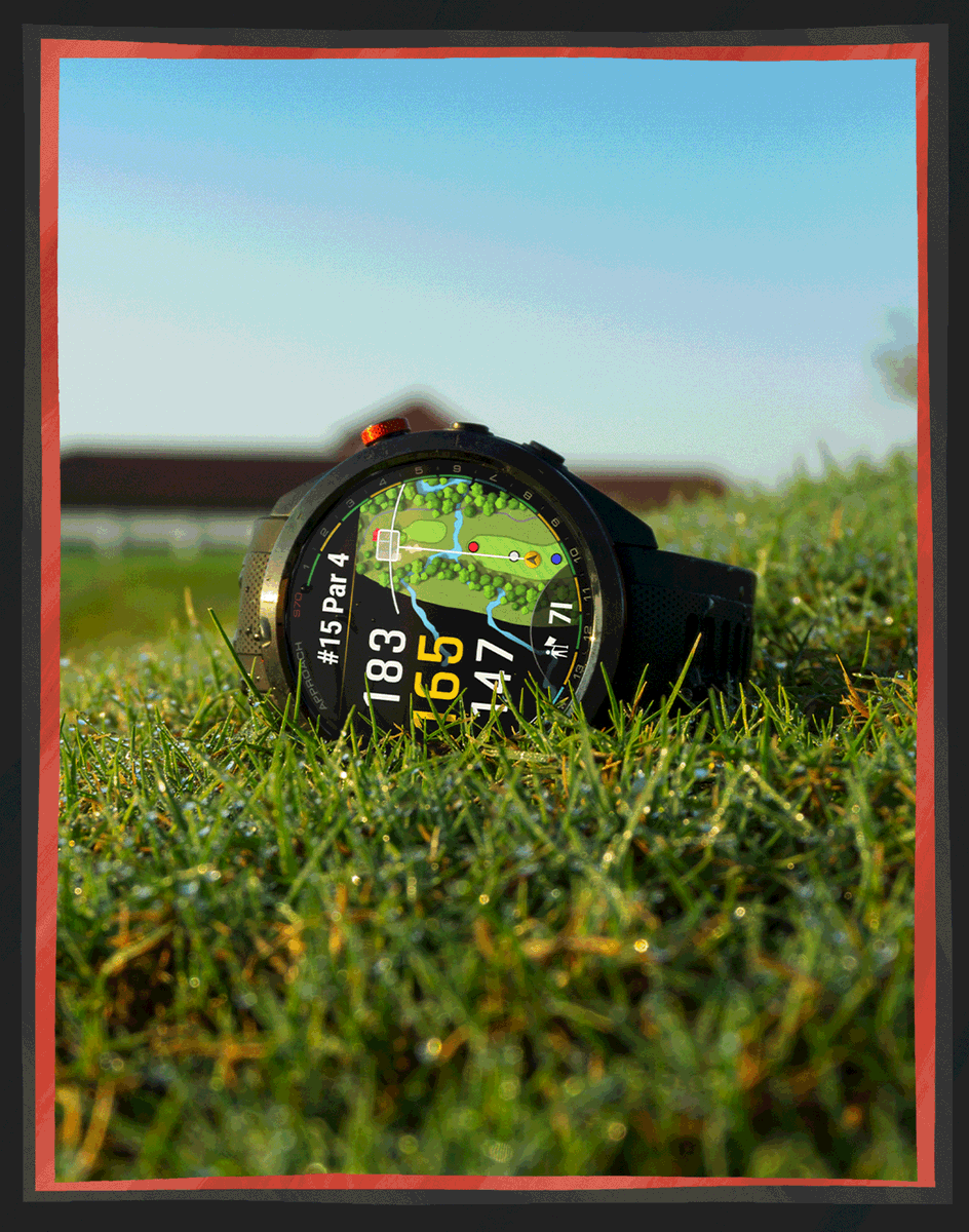 Kyle Porter tweet media