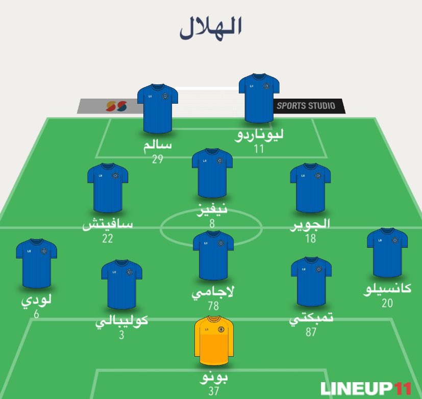 سطام🇧🇷 tweet media
