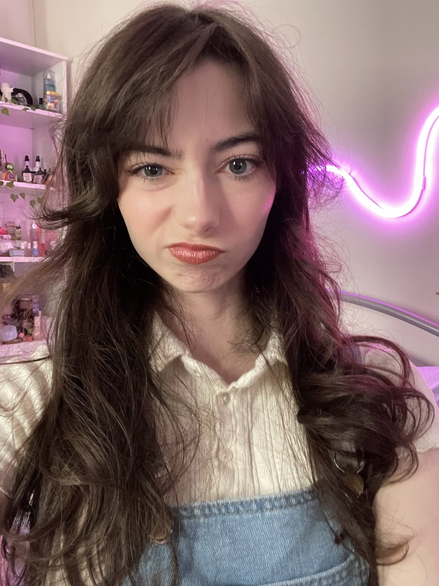 megan tweet media