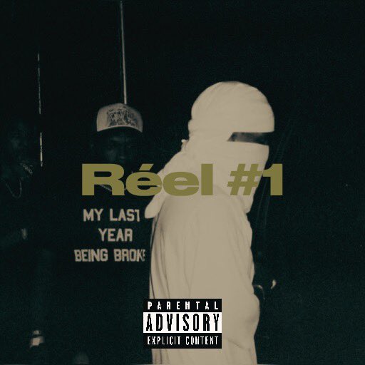 Allez l’écouter les gars et partagez aussi pour lui donner d’la ce-for !!! youtu.be/Zm6slu3LaNU?si…