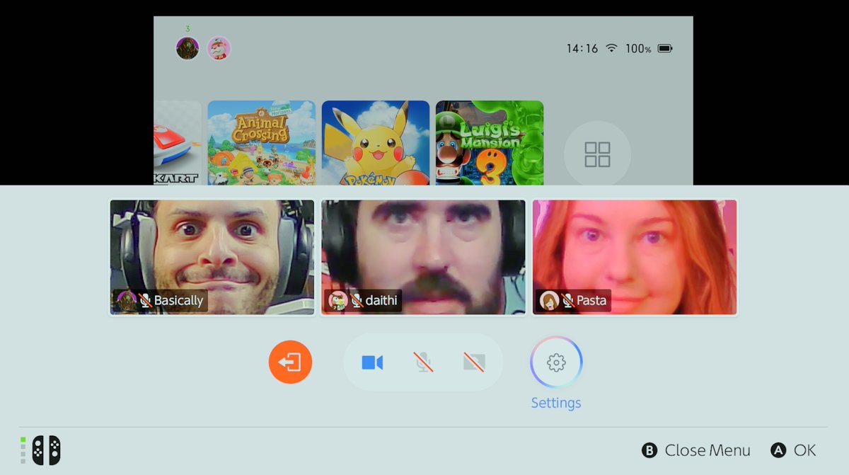 BasicallyIDoWrk's tweet photo. $550 well spent https://t.co/IqtBQ5NkuO