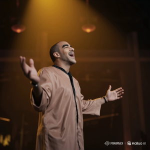 hanlopi's tweet photo. Pre-save mein neues Album "Seelen Tanzen" auf Spotify: 🎯#suno #lopito #germangospel 
👆 Tap if this resonates with your soul 
💬 Comment your experience
🔄 Share with someone who needs divine guidance
🔔 Follow @LOPITO  https://t.co/vYod1Kinqd (bereitgestellt von @distrokid) https://t.co/qmxjkDt1k0
