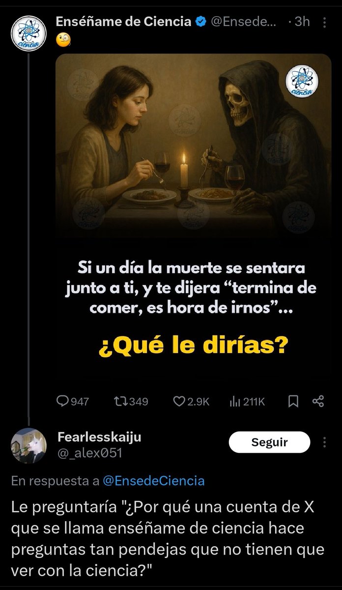 Papeadas cabronas (@sipapeadas) on Twitter photo 