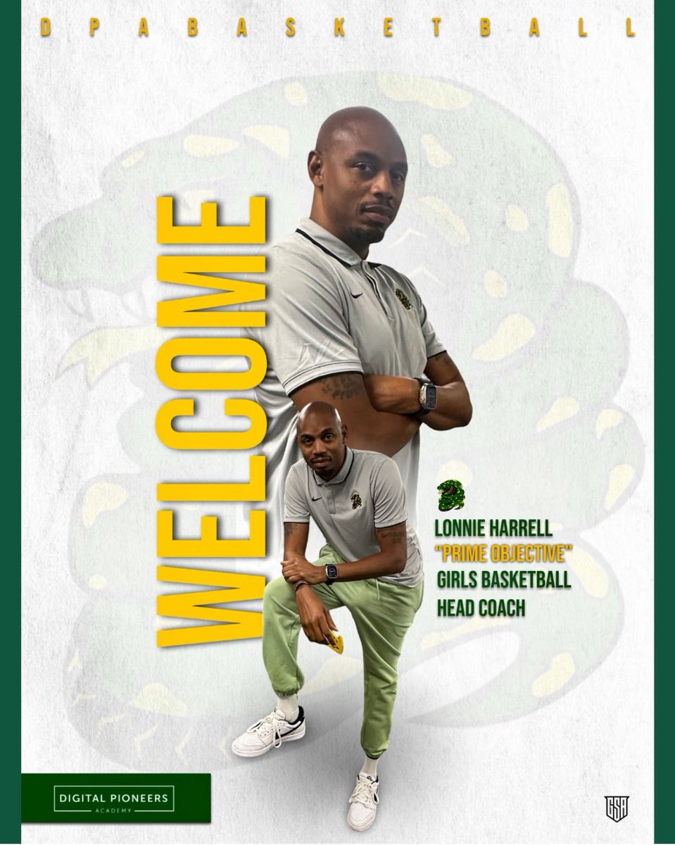 1PrimeObjective's tweet image. I guess the elephants out the bag!!  @DPApcs #LFG