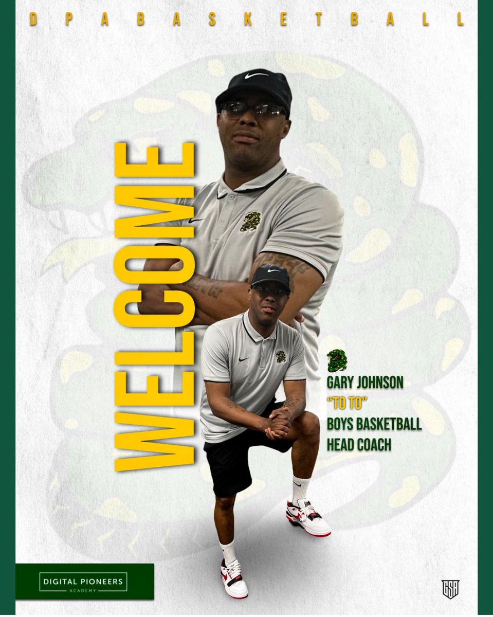 1PrimeObjective's tweet image. I guess the elephants out the bag!!  @DPApcs #LFG