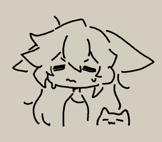 shinominya's tweet photo. 📢 DAY 9 of FUGI-ATHON
as i fight the eepiness &amp; my pc LMAO
WE PUSH THROUGH THO!!! 💀
https://t.co/q2sLegbpio https://t.co/aKtwab19ae