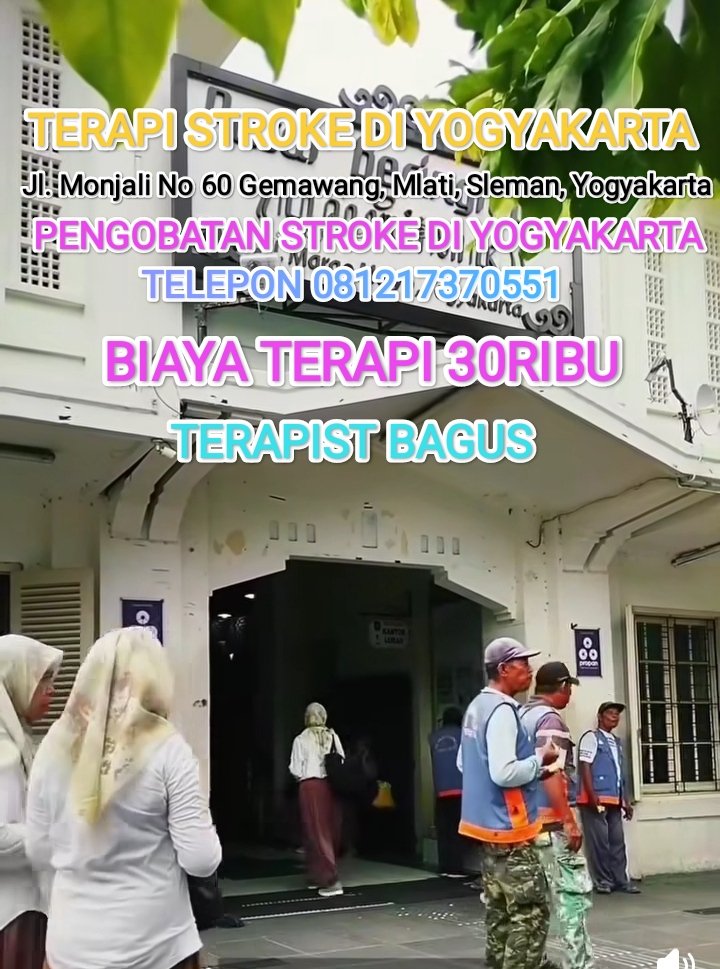 PriaPemuasWomen's tweet photo. https://t.co/4TLMslSrKc