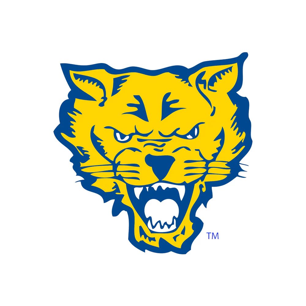 Aj cox/andre cox (@ajcox) on Twitter photo blessed to receive my first college offer from fort valley university <a href="/BCpipeline/">Blue Chip Pipeline</a> <a href="/GladsBasketball/">GLADIATOR HOOPS</a> <a href="/GHSWriteups/">Georgia Highschool Writeups ✍🏼</a> <a href="/ProspectScouti1/">ProspectScouting</a> blessed to receive my first college offer from fort valley university <a href="/BCpipeline/">Blue Chip Pipeline</a> <a href="/GladsBasketball/">GLADIATOR HOOPS</a> <a href="/GHSWriteups/">Georgia Highschool Writeups ✍🏼</a> <a href="/ProspectScouti1/">ProspectScouting</a>