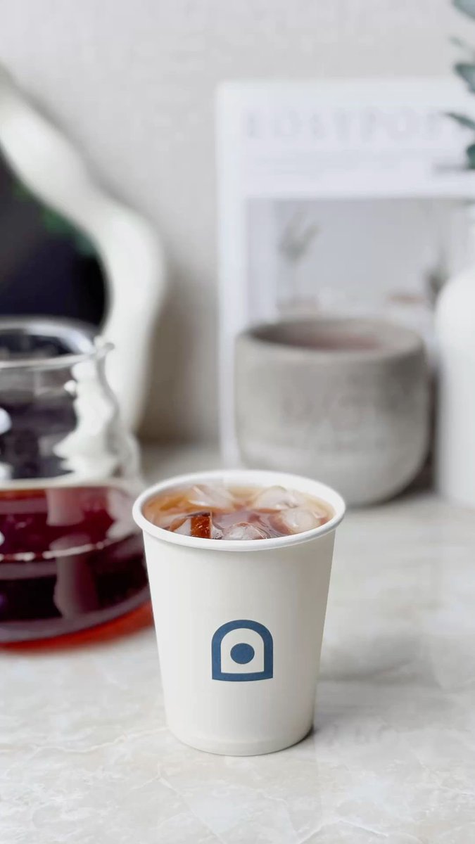 Ｉｓｏｌａｔｉｏｎ 🤍🍂