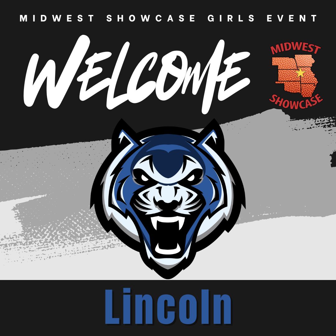 Midwest Showcase (@mw_showcase) on Twitter photo Welcome Lincoln University to our Midwest Showcase Girls Event!
🏀 Midwest Showcase Girls Event
📅 June 12-14th
📍 <a href="/homefieldkc/">Homefield Kansas City</a>
<a href="/LUMO_WBB/">LUMO Women’s Basketball</a>
#MWShowcaseGirls2025 Welcome Lincoln University to our Midwest Showcase Girls Event!
🏀 Midwest Showcase Girls Event
📅 June 12-14th
📍 <a href="/homefieldkc/">Homefield Kansas City</a>
<a href="/LUMO_WBB/">LUMO Women’s Basketball</a>
#MWShowcaseGirls2025