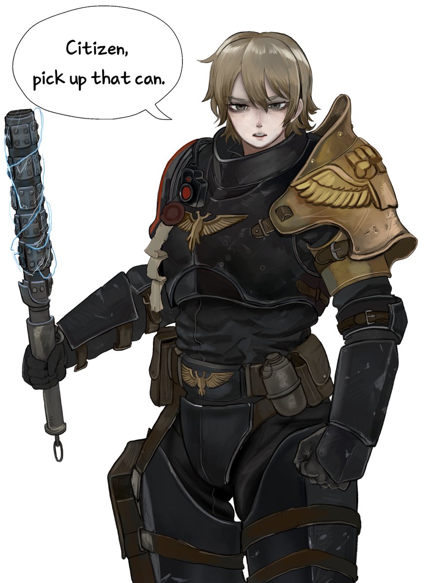 oc: <a href="/rnrqkq123/">Octosoup 🐙 ( COMMS CLOSED! )</a>