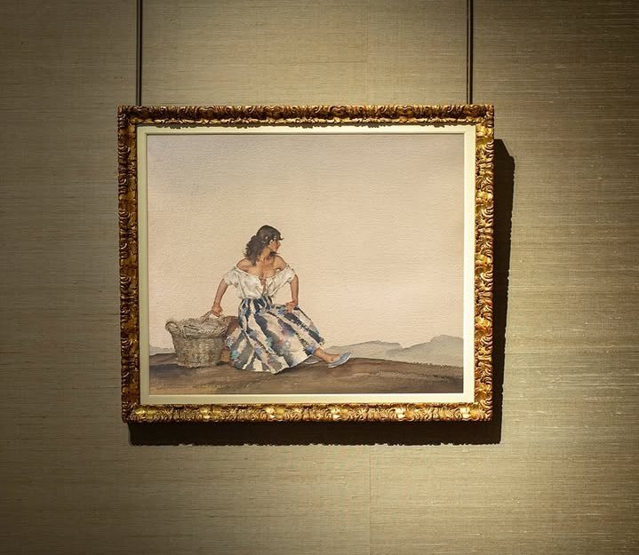 𓆃 𝕄 ahmoud Taher (@mt20999) on Twitter photo 