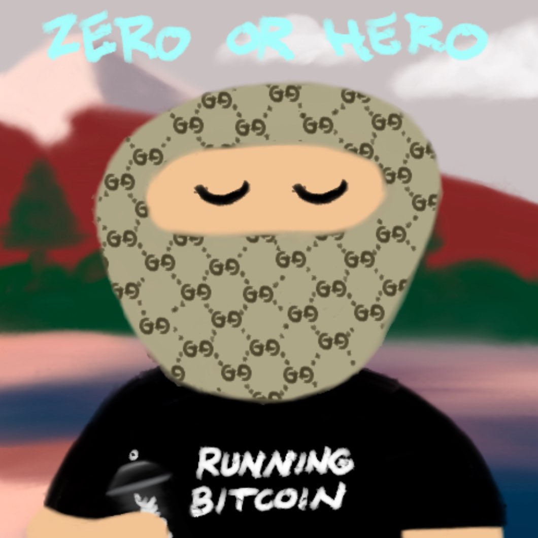 Zero or Hero
