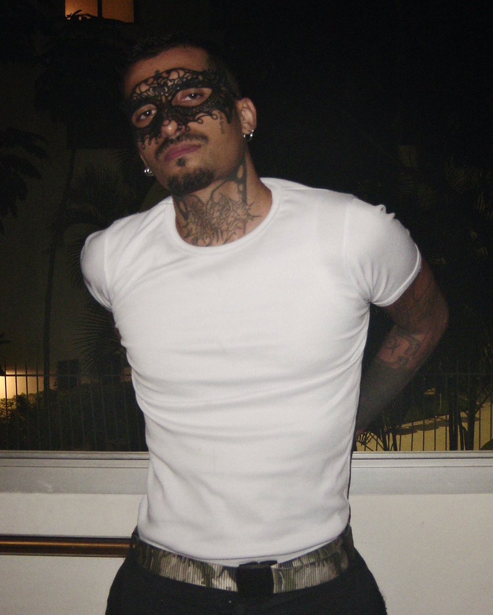 Ray Castelo (@raycastelo_) on Twitter photo 