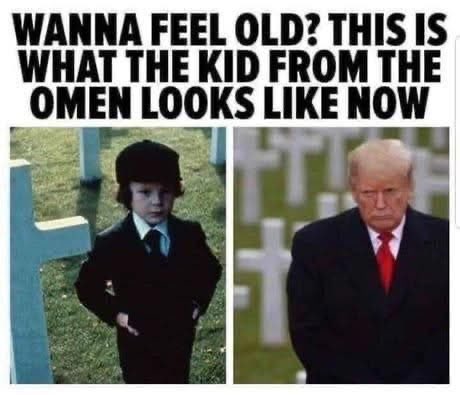 KurtStarkie (@kurtstarkie) on Twitter photo 