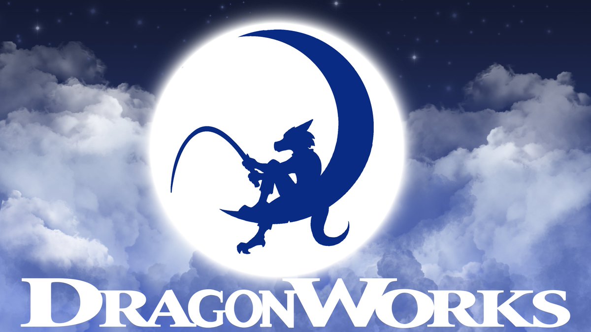 Bad Dragon tweet media
