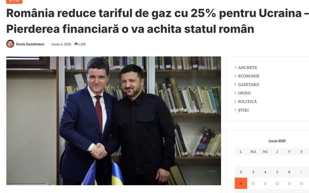 Oana Eftimie tweet media