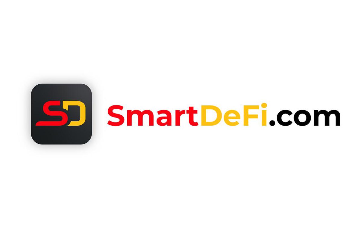 JUMP ON $FEG $NOMA &amp; $XPX WITHOUT DELAY 

SmartDeFi.com 🚀🫶🏽