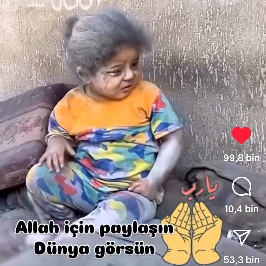 <a href="/elonmusk/">Elon Musk</a> TERÖRİST İTRAİL