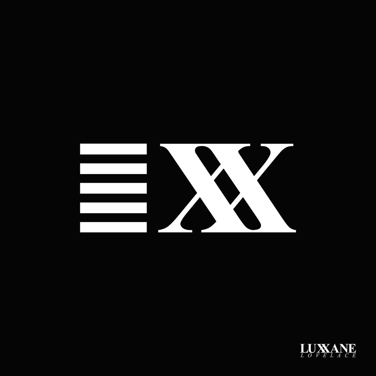 planizzphere's tweet photo. Additional artworks • created for my new track:

Disclose, out now!: https://t.co/ZlZoskgPBi

Luxxane Lovelace is the vaporwave-focused branch of the KEYGLAZZ project, centered on the character Luxx.

#vaporwave #hypnagogicpop #vaporballad #latinwave #aesthetic https://t.co/1A2nQlRkOK