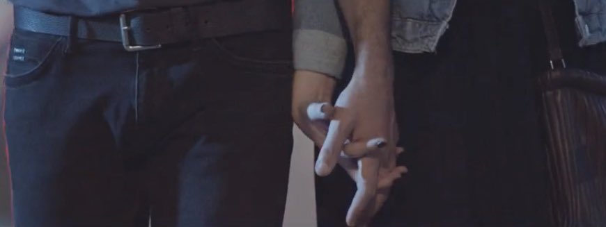 cherryakbaba's tweet image. Murat ✘ zümrüt #Anka