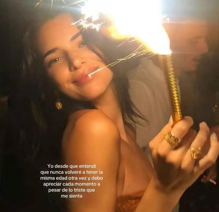 que pasa putx (@kari_ok6) on Twitter photo 