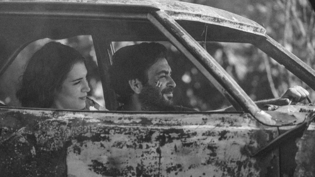 cherryakbaba's tweet image. Murat ✘ zümrüt #Anka
