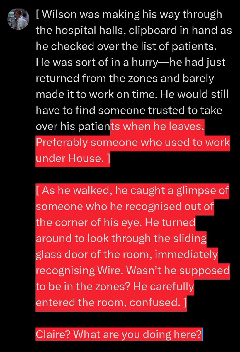 // <a href="/livewire_joy/"># 22751 SEIZED BY BETTER LIVING IND.</a>