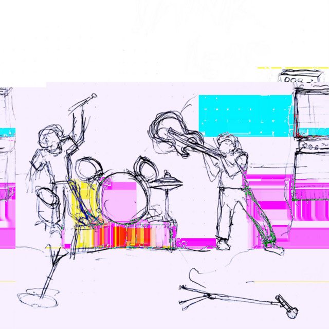 ArmandoDiaz7CA's tweet image. Possibly released on this day in 2023 #TheGutter #TodayInMusicHistory #MusicHistory #ClassicAlbum #MandatoryListen #MustHave #Masterpiece #ALEXSUCKSHistory @alexsucksband #MusicIsLife bio.to/ALEXSUCKS