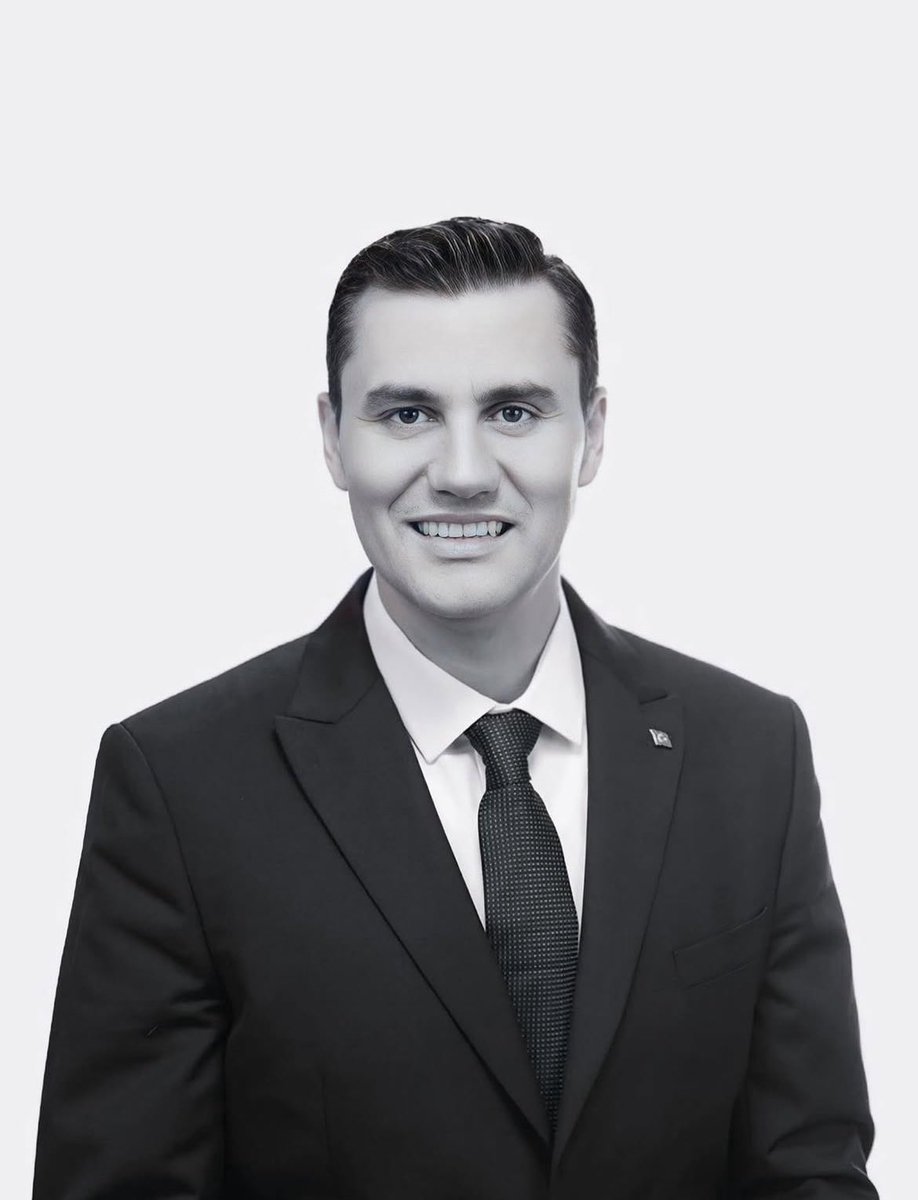 Mekanın cennet olsun güzel insan…
 #FerdiZeyrek