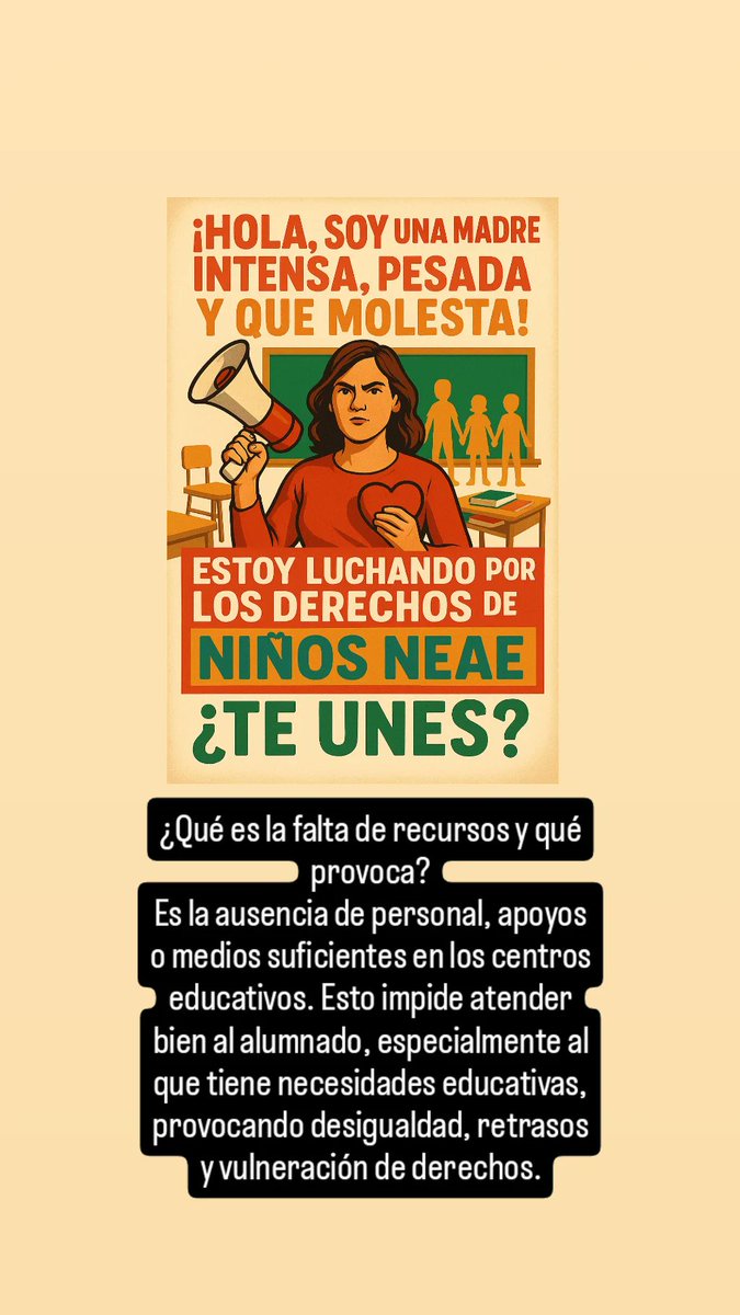 MamaNeae's tweet image. 