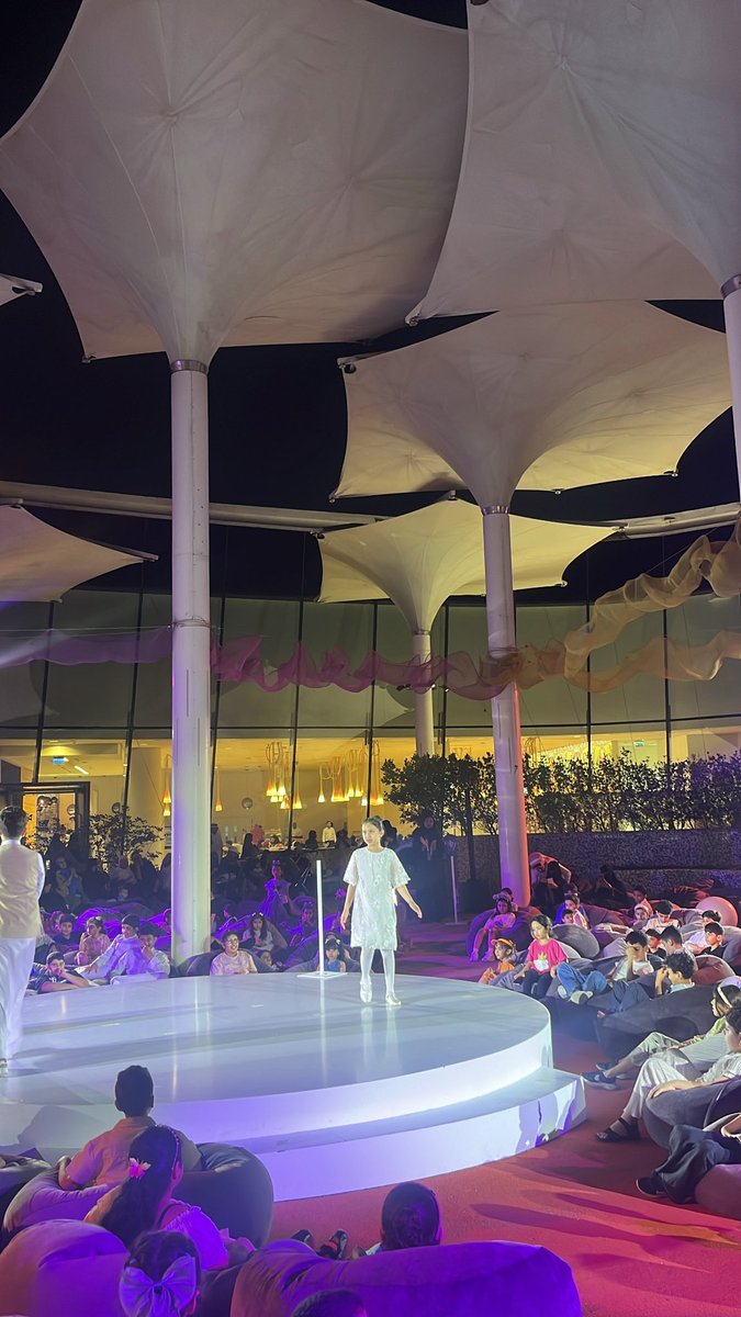 Eid al-Adha is doneee🌟❤️