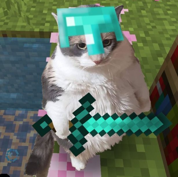 <a href="/elmarianaa/">ElMariana🤙🏻</a> Yoooo a mi me gustaria participar 🫶🏻