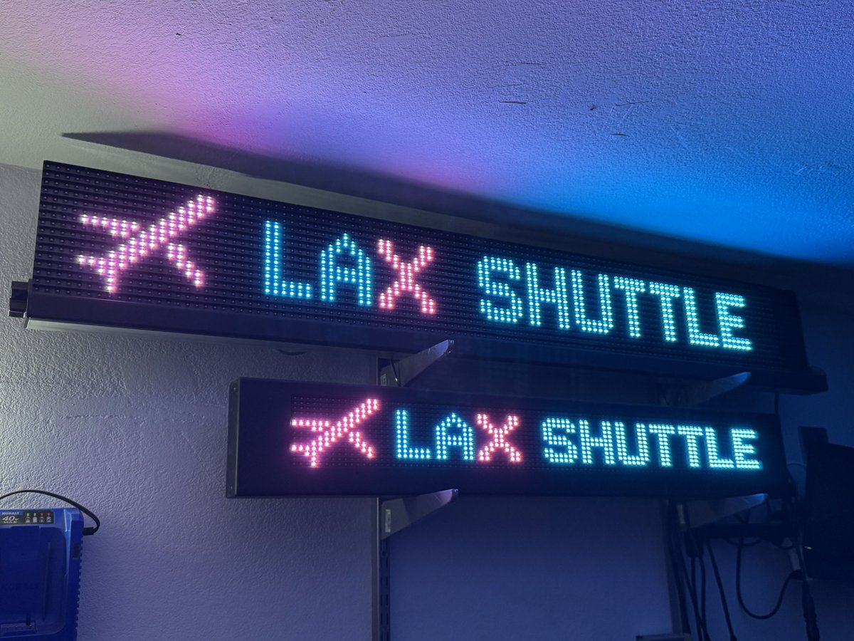 getjer's tweet image. Close enough I suppose. 🤷‍♂️