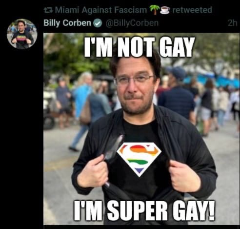 factcheckermiami (@msdriedman) on Twitter photo 