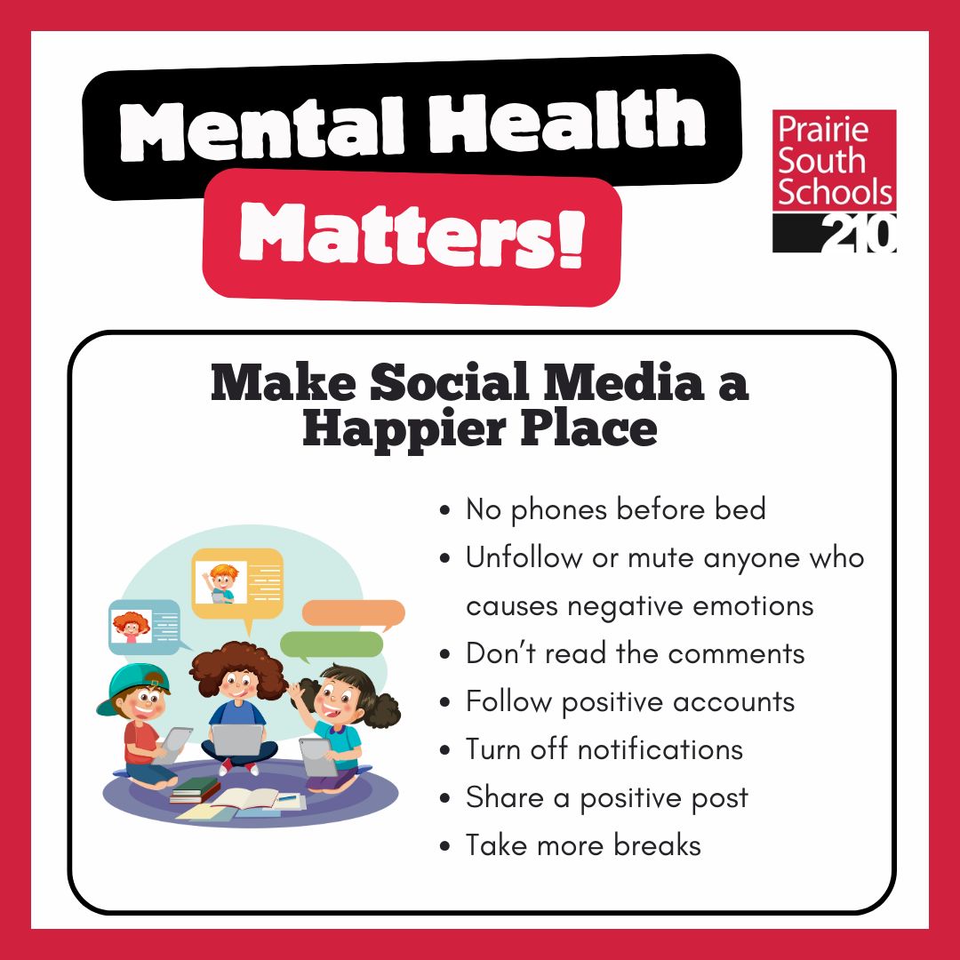 Prairie South tweet media